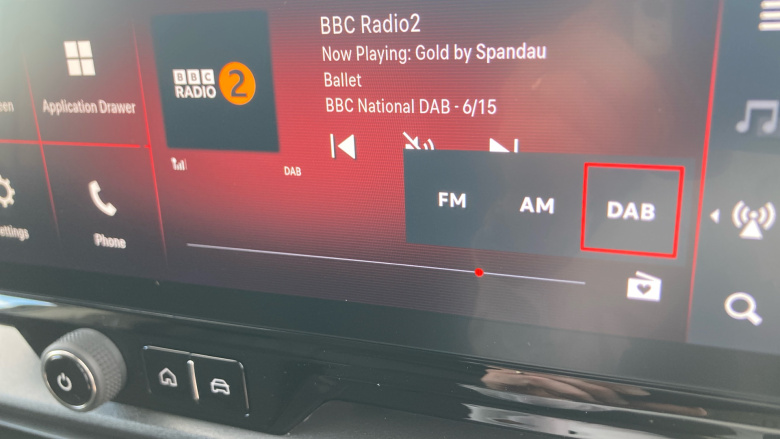 Vauxhall Combo Cargo Combo Xl Diesel 1.5 Turbo D 100ps Prime Plus H1 Van